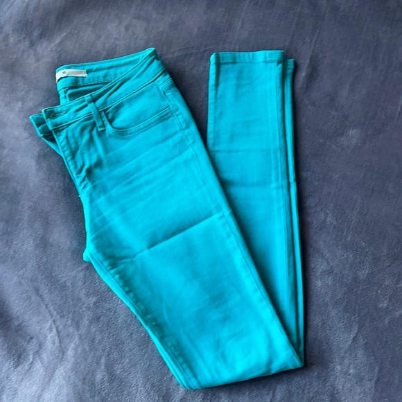 JOE'S pants 👖 - Picture 2 of 10